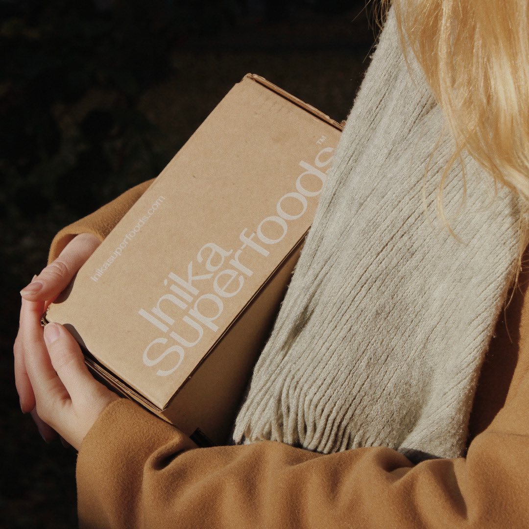 Packaging